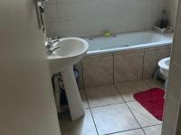  of property in Lyndhurst