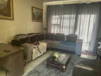  of property in South Crest