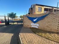  of property in South Crest