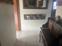  of property in South Crest