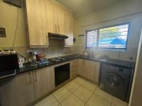  of property in South Crest