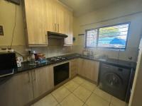  of property in South Crest