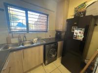  of property in South Crest