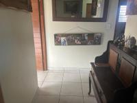  of property in South Crest