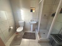  of property in South Crest