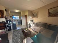  of property in South Crest