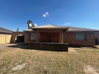  of property in Vanderbijlpark