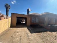  of property in Vanderbijlpark