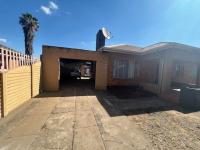  of property in Vanderbijlpark