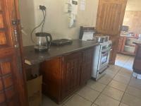  of property in Vanderbijlpark