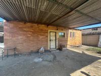  of property in Vanderbijlpark