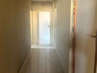  of property in Vanderbijlpark