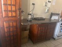  of property in Vanderbijlpark