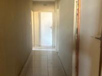  of property in Vanderbijlpark