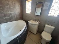  of property in Vanderbijlpark