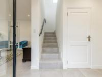  of property in Linden