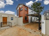  of property in Linden