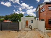  of property in Linden