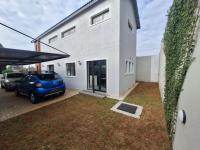  of property in Linden