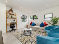  of property in Linden