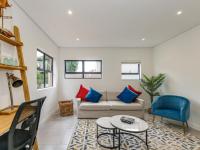  of property in Linden