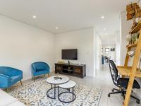  of property in Linden