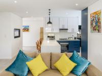  of property in Linden