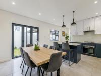  of property in Linden