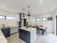  of property in Linden