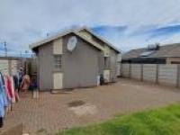  of property in Alberton