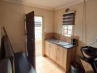  of property in Alberton