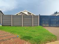  of property in Alberton