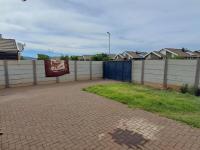  of property in Alberton