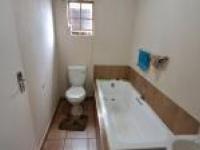  of property in Alberton