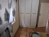  of property in Alberton