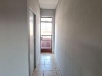  of property in Alberton