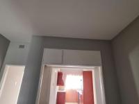  of property in Alberton