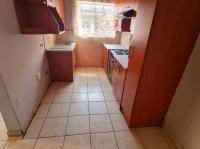  of property in Alberton