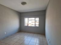  of property in Alberton