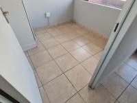  of property in Alberton