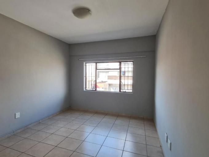 1 Bedroom Apartment for Sale For Sale in Alberton - MR701151