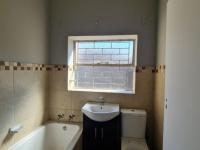  of property in Alberton