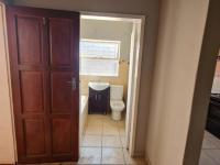  of property in Alberton