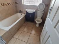  of property in Alberton