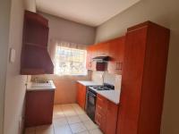  of property in Alberton