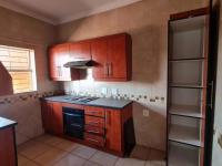  of property in Alberton