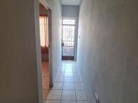  of property in Alberton