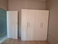  of property in Alberton