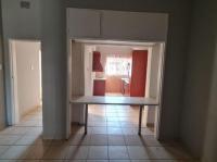  of property in Alberton