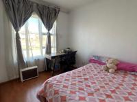  of property in Albertsdal